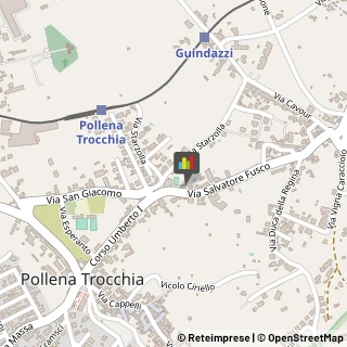 Medie - Scuole Private Pollena Trocchia,80040Napoli