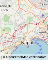 Componenti e Ricambi Auto Napoli,80137Napoli