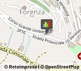 Aziende Sanitarie Locali (ASL),85023Potenza