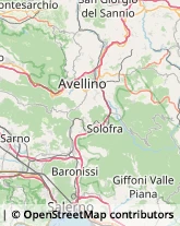 Panetterie Avellino,83100Avellino