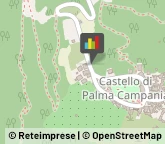 Ristoranti Palma Campania,80036Napoli