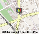 Biancheria per la casa - Dettaglio,80035Napoli