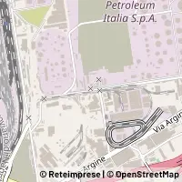 Carte Napoli