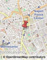 Via Enrico Pessina, 42,80135Napoli