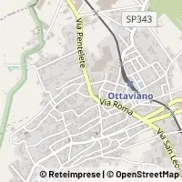 Carte Ottaviano