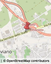 Via Ferrovie dello Stato, 271,80044Ottaviano