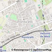 Carte Napoli