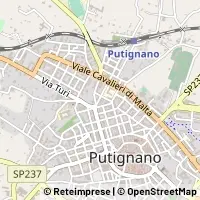 Harita Putignano