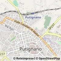 Kart Putignano