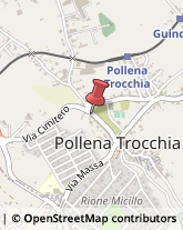 Via Dante Alighieri, 67,80040Pollena Trocchia