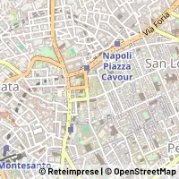 Carte Napoli