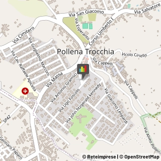 Giochi per Giardini e Parchi,80040Napoli