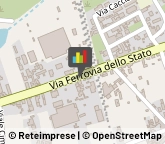 Ristoranti,80044Napoli