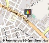 Idraulici e Lattonieri Putignano,70017Bari