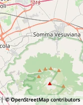 Agenti e Rappresentanti di Commercio Somma Vesuviana,80049Napoli