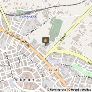 Posters Putignano,70017Bari