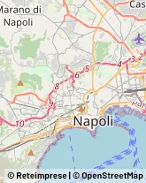 Gioiellerie e Oreficerie - Dettaglio Napoli,80135Napoli