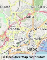 Feste - Organizzazione e Servizi Napoli,80128Napoli