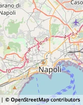 Feste - Organizzazione e Servizi Napoli,80141Napoli