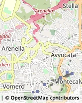 Ferramenta Napoli,80131Napoli