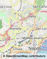 Ferramenta Napoli,80131Napoli