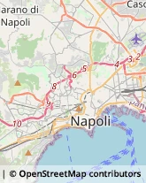 Ferramenta Napoli,80129Napoli