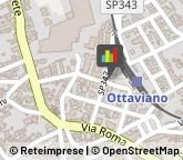 Elaborazione Dati - Servizio Conto Terzi Ottaviano,80044Napoli