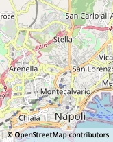 Falegnami Napoli,80136Napoli