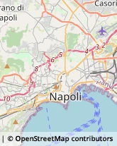 Falegnami Napoli,80137Napoli