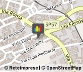 Elaborazione Dati - Servizio Conto Terzi Ottaviano,80044Napoli
