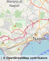 Università ed Istituti Superiori Napoli,80125Napoli