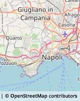 Università ed Istituti Superiori Napoli,80132Napoli