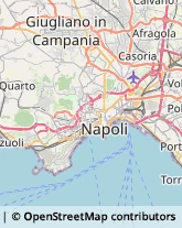 Ambulatori e Consultori Napoli,80143Napoli