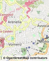 Amministrazioni Immobiliari Napoli,80129Napoli