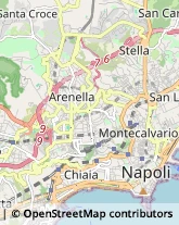 Amministrazioni Immobiliari Napoli,80128Napoli