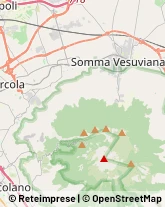 Comuni e Servizi Comunali Somma Vesuviana,80049Napoli