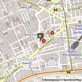 Liquori - Vendita,80139Napoli