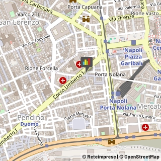 Caffè,80142Napoli