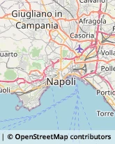 Fabbri Napoli,80144Napoli