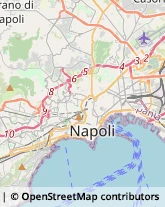 Fabbri Napoli,80126Napoli