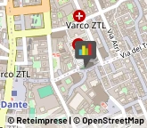 Associazioni ed Organizzazioni Religiose,80134Napoli