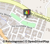 Idraulici e Lattonieri Putignano,70017Bari