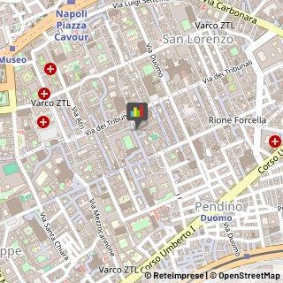 Terrecotte Napoli,80138Napoli