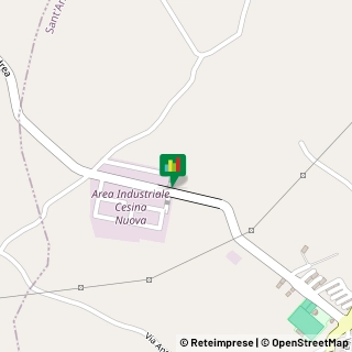 Onoranze e Pompe Funebri,83053Avellino