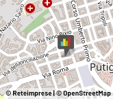 Idraulici e Lattonieri Putignano,70017Bari