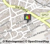 Tour Operator e Agenzia di Viaggi,80044Napoli