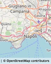 Dolci - Vendita Napoli,80143Napoli