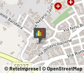 Dietologia - Medici Specialisti,70017Bari