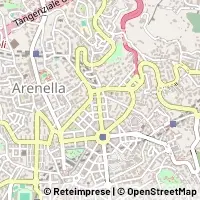 Carte Napoli