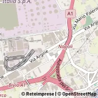 Carte Napoli